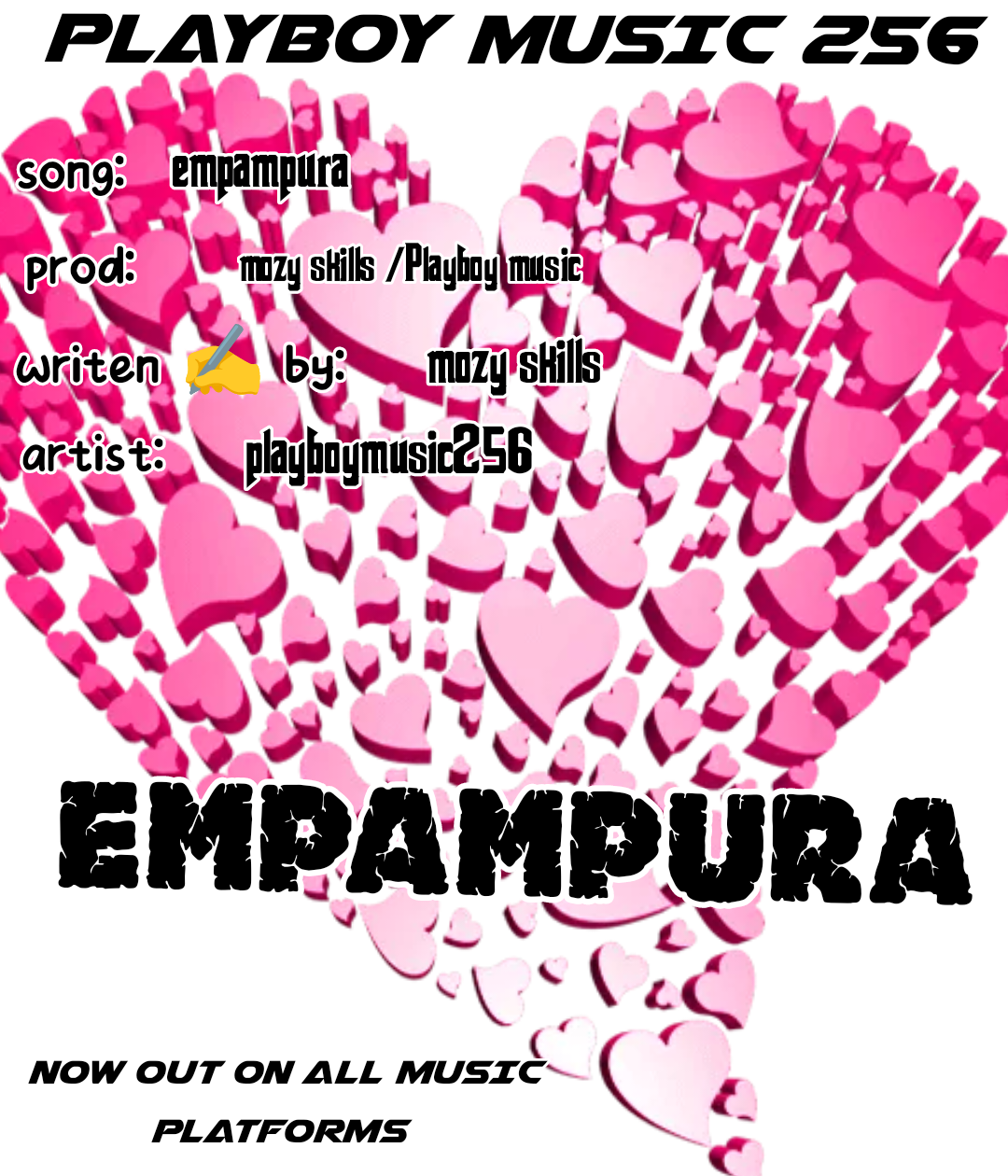 Empampura by Playboy Music 256 Downloaded from www.phanoxug.com_665360ca6af8c.png